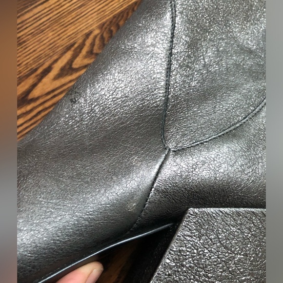 KENDALL x KYLIE Boots - Picture 11 of 11